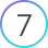 Central IT Solutions Ltd